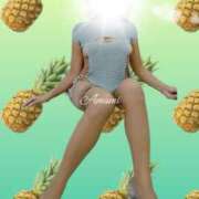 ヒメ日記 2025/05/24 08:39 投稿 あまみ 奥鉄オクテツ東京店（デリヘル市場）