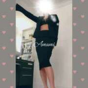 ヒメ日記 2025/05/25 17:40 投稿 あまみ 奥鉄オクテツ東京店（デリヘル市場）