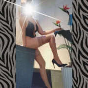 ヒメ日記 2025/06/10 12:21 投稿 あまみ 奥鉄オクテツ東京店（デリヘル市場）