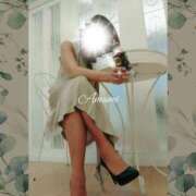 ヒメ日記 2025/06/10 13:23 投稿 あまみ 奥鉄オクテツ東京店（デリヘル市場）