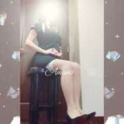 ヒメ日記 2025/06/11 12:40 投稿 あまみ 奥鉄オクテツ東京店（デリヘル市場）