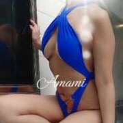 ヒメ日記 2025/06/22 12:36 投稿 あまみ 奥鉄オクテツ東京店（デリヘル市場）