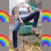 ヒメ日記 2025/06/22 16:27 投稿 あまみ 奥鉄オクテツ東京店（デリヘル市場）