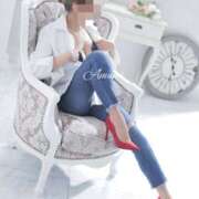 ヒメ日記 2025/06/24 14:20 投稿 あまみ 奥鉄オクテツ東京店（デリヘル市場）