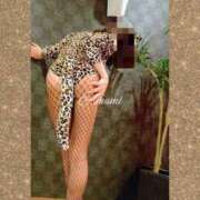 ヒメ日記 2025/06/27 18:08 投稿 あまみ 奥鉄オクテツ東京店（デリヘル市場）