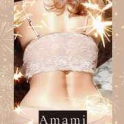 ヒメ日記 2025/06/28 18:31 投稿 あまみ 奥鉄オクテツ東京店（デリヘル市場）