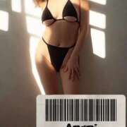 ヒメ日記 2025/06/28 19:00 投稿 あまみ 奥鉄オクテツ東京店（デリヘル市場）