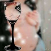 ヒメ日記 2025/06/29 01:24 投稿 あまみ 奥鉄オクテツ東京店（デリヘル市場）