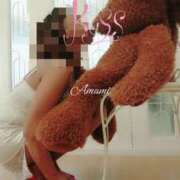 ヒメ日記 2025/06/30 08:05 投稿 あまみ 奥鉄オクテツ東京店（デリヘル市場）