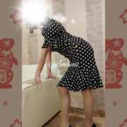 ヒメ日記 2025/07/03 16:17 投稿 あまみ 奥鉄オクテツ東京店（デリヘル市場）