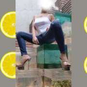 ヒメ日記 2025/07/10 17:27 投稿 あまみ 奥鉄オクテツ東京店（デリヘル市場）