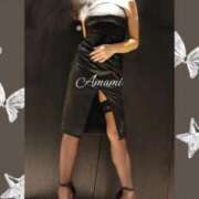 ヒメ日記 2025/07/12 10:44 投稿 あまみ 奥鉄オクテツ東京店（デリヘル市場）