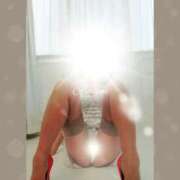 ヒメ日記 2025/07/15 10:20 投稿 あまみ 奥鉄オクテツ東京店（デリヘル市場）