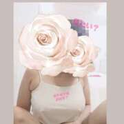 ヒメ日記 2025/07/15 15:09 投稿 あまみ 奥鉄オクテツ東京店（デリヘル市場）