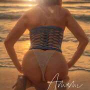 ヒメ日記 2025/07/16 08:37 投稿 あまみ 奥鉄オクテツ東京店（デリヘル市場）