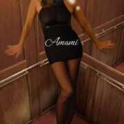 ヒメ日記 2025/07/23 22:11 投稿 あまみ 奥鉄オクテツ東京店（デリヘル市場）