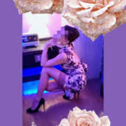 ヒメ日記 2025/07/25 17:36 投稿 あまみ 奥鉄オクテツ東京店（デリヘル市場）