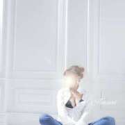 ヒメ日記 2025/07/30 08:08 投稿 あまみ 奥鉄オクテツ東京店（デリヘル市場）