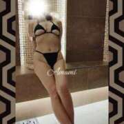 ヒメ日記 2025/08/03 14:45 投稿 あまみ 奥鉄オクテツ東京店（デリヘル市場）