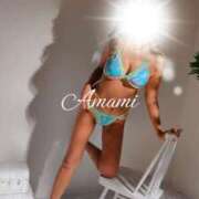 ヒメ日記 2025/08/04 15:23 投稿 あまみ 奥鉄オクテツ東京店（デリヘル市場）