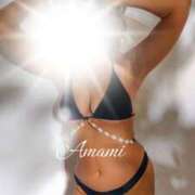 ヒメ日記 2025/08/06 22:07 投稿 あまみ 奥鉄オクテツ東京店（デリヘル市場）