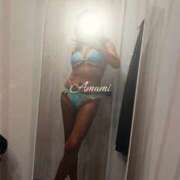 ヒメ日記 2025/08/14 09:57 投稿 あまみ 奥鉄オクテツ東京店（デリヘル市場）