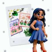 ヒメ日記 2025/08/18 11:50 投稿 あまみ 奥鉄オクテツ東京店（デリヘル市場）