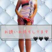 ヒメ日記 2025/08/25 12:20 投稿 あまみ 奥鉄オクテツ東京店（デリヘル市場）