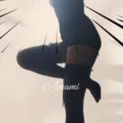 ヒメ日記 2025/08/28 08:11 投稿 あまみ 奥鉄オクテツ東京店（デリヘル市場）