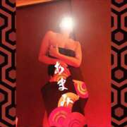 ヒメ日記 2025/09/03 11:52 投稿 あまみ 奥鉄オクテツ東京店（デリヘル市場）