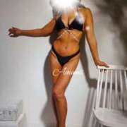 ヒメ日記 2025/09/06 11:58 投稿 あまみ 奥鉄オクテツ東京店（デリヘル市場）