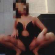 ヒメ日記 2025/09/12 17:25 投稿 あまみ 奥鉄オクテツ東京店（デリヘル市場）