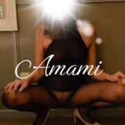 ヒメ日記 2025/09/16 09:13 投稿 あまみ 奥鉄オクテツ東京店（デリヘル市場）