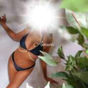 ヒメ日記 2025/09/18 23:21 投稿 あまみ 奥鉄オクテツ東京店（デリヘル市場）