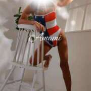 ヒメ日記 2025/10/01 09:18 投稿 あまみ 奥鉄オクテツ東京店（デリヘル市場）