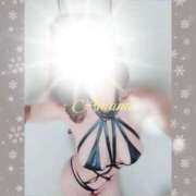 ヒメ日記 2025/10/04 11:52 投稿 あまみ 奥鉄オクテツ東京店（デリヘル市場）