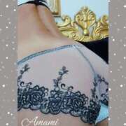 ヒメ日記 2025/10/16 16:10 投稿 あまみ 奥鉄オクテツ東京店（デリヘル市場）