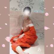 ヒメ日記 2025/10/20 18:06 投稿 あまみ 奥鉄オクテツ東京店（デリヘル市場）