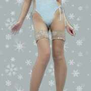 ヒメ日記 2025/10/26 11:41 投稿 あまみ 奥鉄オクテツ東京店（デリヘル市場）