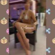 ヒメ日記 2025/10/28 12:15 投稿 あまみ 奥鉄オクテツ東京店（デリヘル市場）