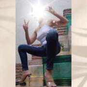 ヒメ日記 2025/11/02 09:08 投稿 あまみ 奥鉄オクテツ東京店（デリヘル市場）