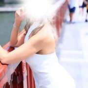 ヒメ日記 2025/11/15 13:04 投稿 あまみ 奥鉄オクテツ東京店（デリヘル市場）