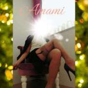 ヒメ日記 2025/11/27 16:26 投稿 あまみ 奥鉄オクテツ東京店（デリヘル市場）