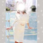 ヒメ日記 2025/11/30 11:35 投稿 あまみ 奥鉄オクテツ東京店（デリヘル市場）