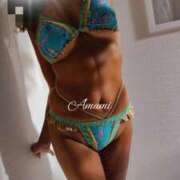 ヒメ日記 2025/12/05 12:56 投稿 あまみ 奥鉄オクテツ東京店（デリヘル市場）