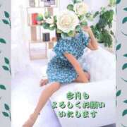 ヒメ日記 2025/12/05 13:02 投稿 あまみ 奥鉄オクテツ東京店（デリヘル市場）