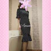 ヒメ日記 2025/12/14 14:11 投稿 あまみ 奥鉄オクテツ東京店（デリヘル市場）