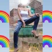 ヒメ日記 2025/12/19 09:28 投稿 あまみ 奥鉄オクテツ東京店（デリヘル市場）