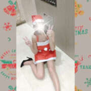 ヒメ日記 2025/12/25 16:05 投稿 あまみ 奥鉄オクテツ東京店（デリヘル市場）