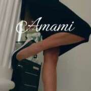 ヒメ日記 2025/12/27 13:00 投稿 あまみ 奥鉄オクテツ東京店（デリヘル市場）